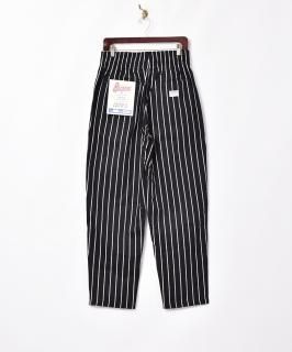 2ŸۡBackersץȥ饤 ѥ ֥å Υͥå 岰졼ץե롼 ࡼ