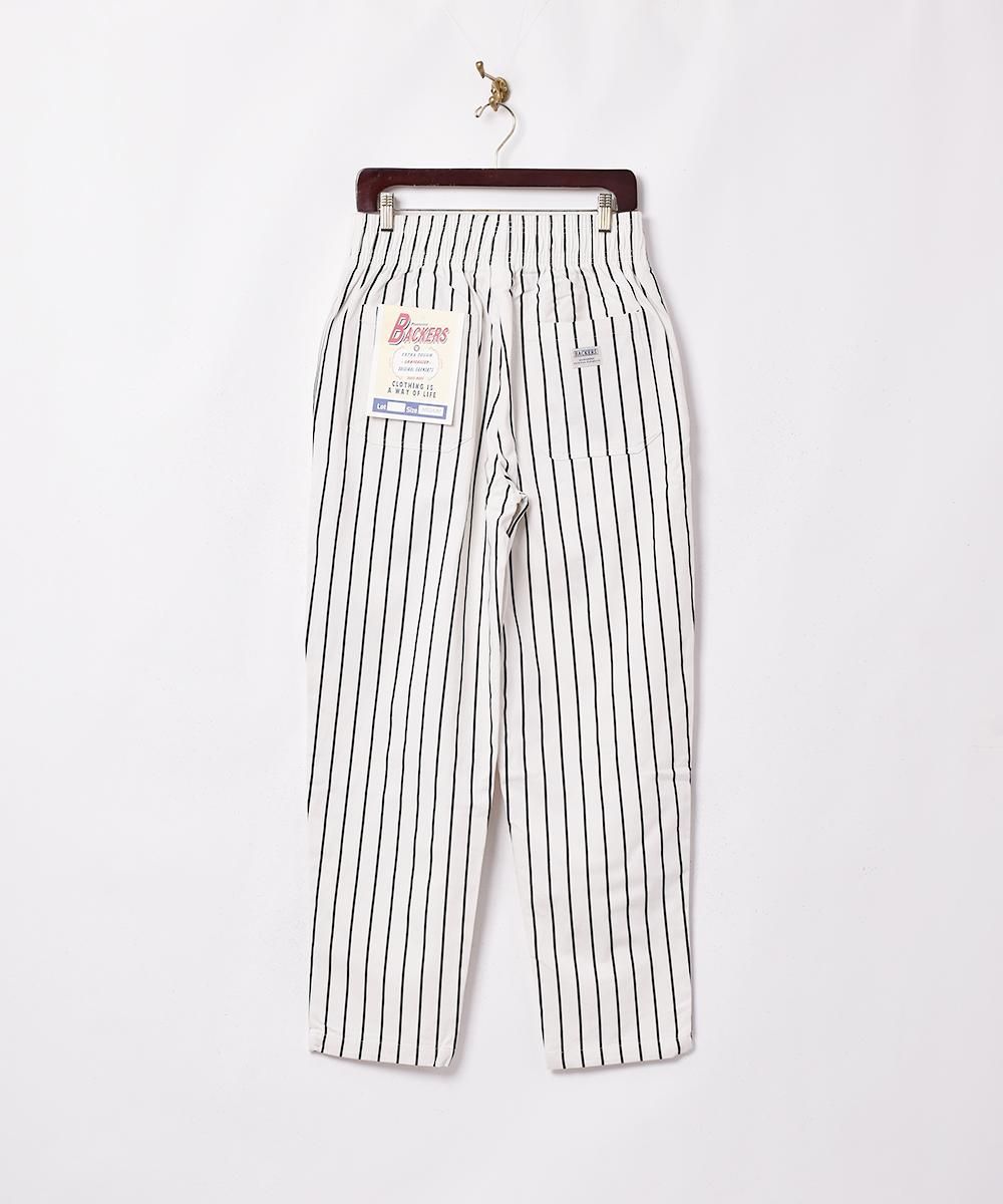  2ŸۡBackersץȥ饤 ѥ ۥ磻  ͥå  岰졼ץե롼 ࡼ