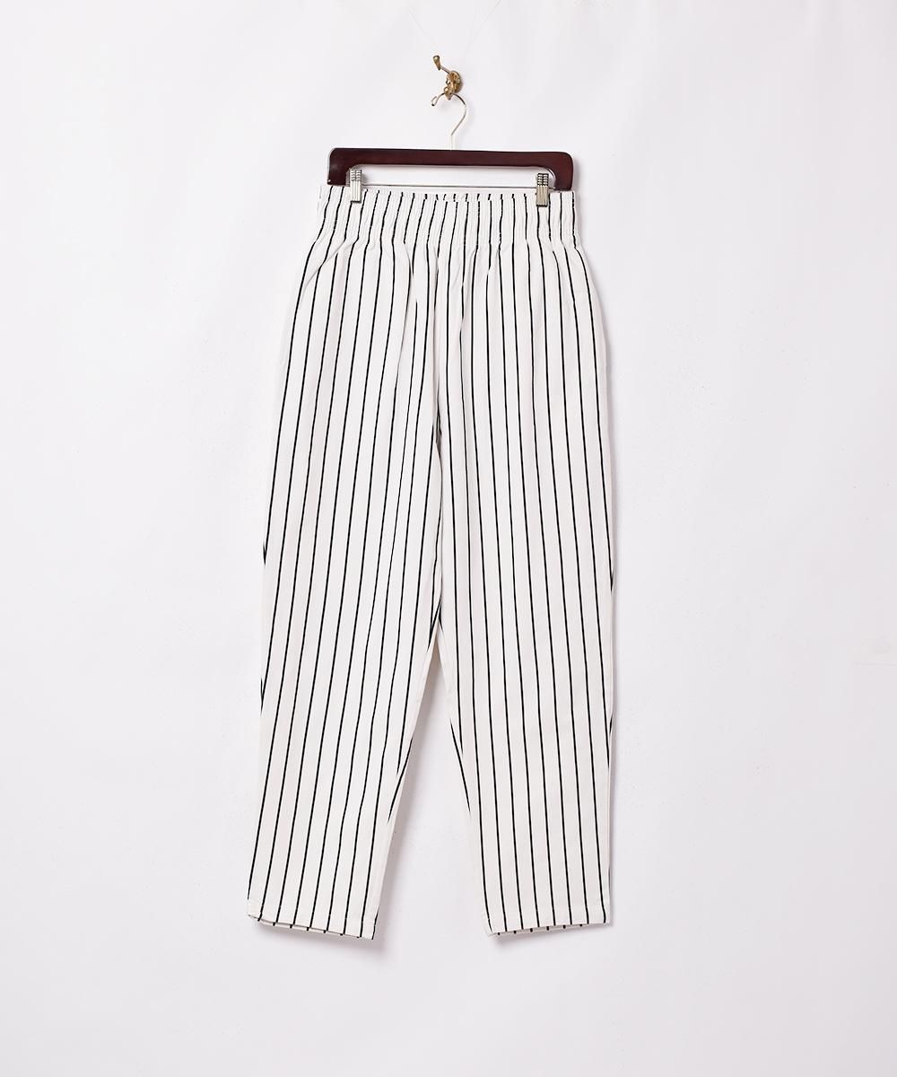 2ŸۡBackersץȥ饤 ѥ ۥ磻ȥͥ