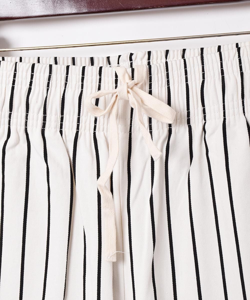 2ŸۡBackersץȥ饤 ѥ ۥ磻ȥͥ