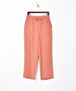 8ŸۡTEMPTATIONץåѥ  Υͥå 岰졼ץե롼 ࡼ