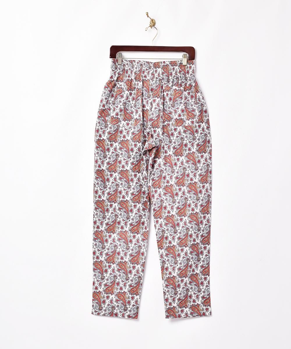 4Ÿۥڥ꡼ ѥ åɥͥ