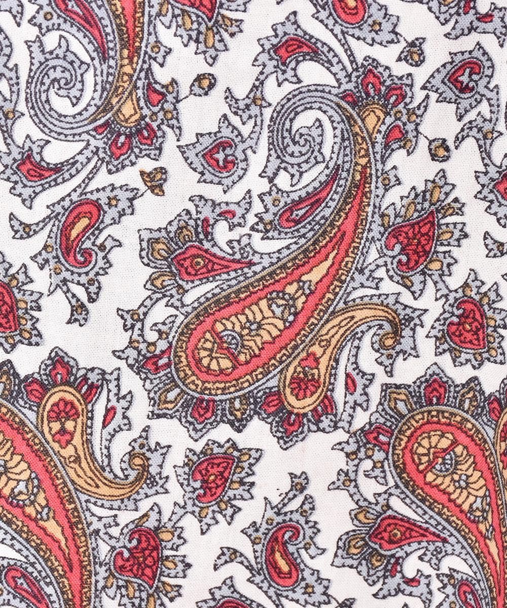 4Ÿۥڥ꡼ ѥ åɥͥ