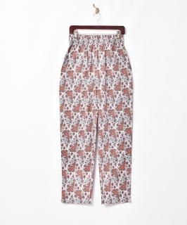 4Ÿۥڥ꡼ ѥ å Υͥå 岰졼ץե롼 ࡼ