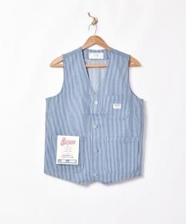 Backersץ٥ Υͥå 岰졼ץե롼 ࡼ