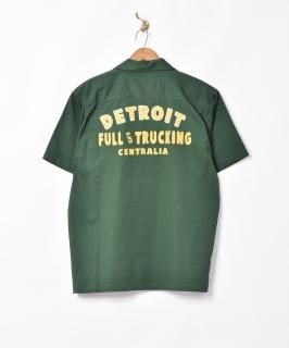 2ŸۡBackersȾµ󥹥ƥå ꡼ Υͥå 岰졼ץե롼 ࡼ