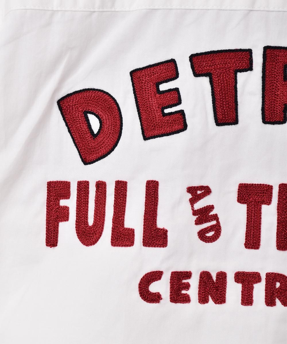 2ŸۡBackersȾµ󥹥ƥå ۥ磻ȥͥ