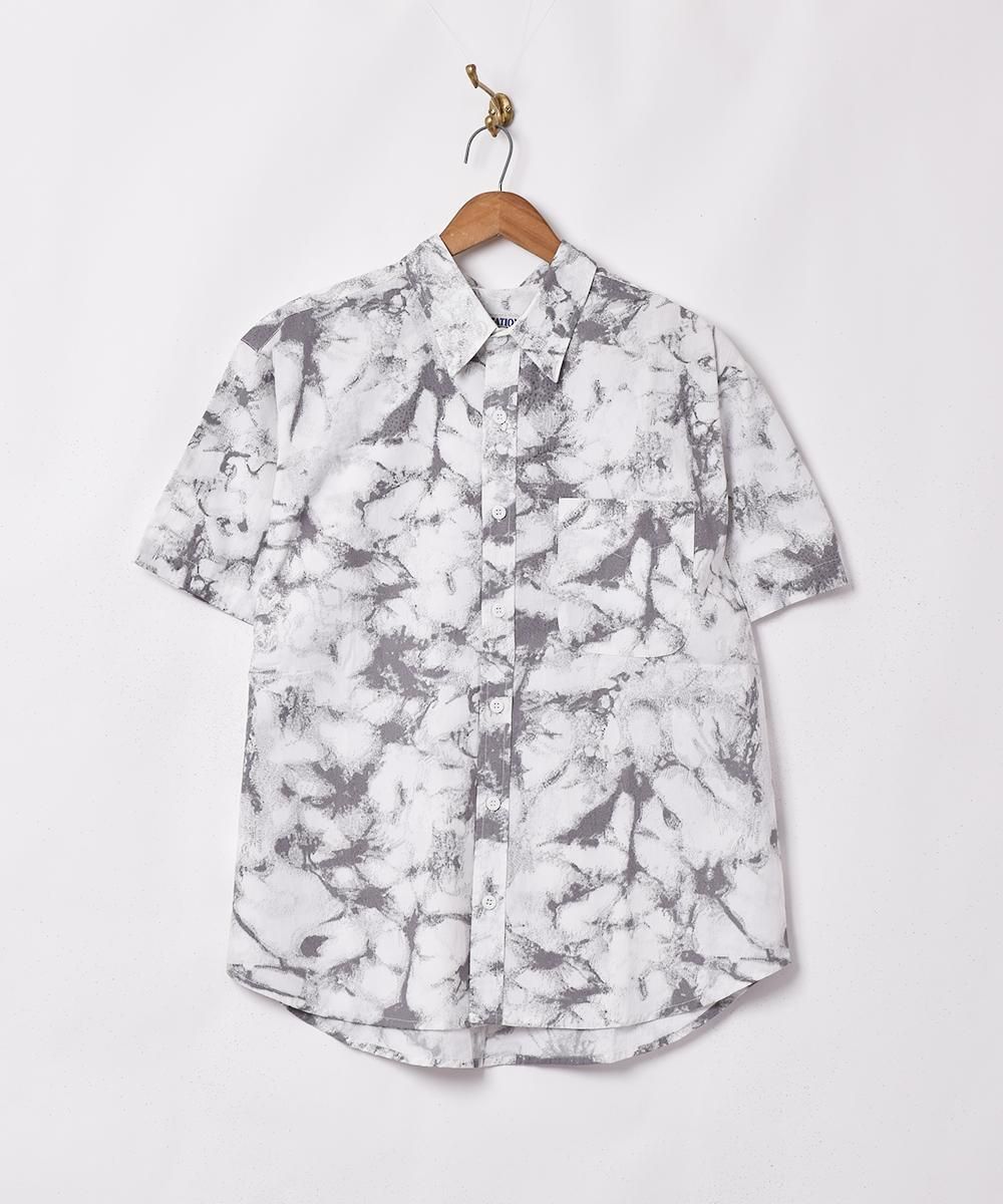  TEMPTATIONץץ Ⱦµ  ͥå  岰졼ץե롼 ࡼ