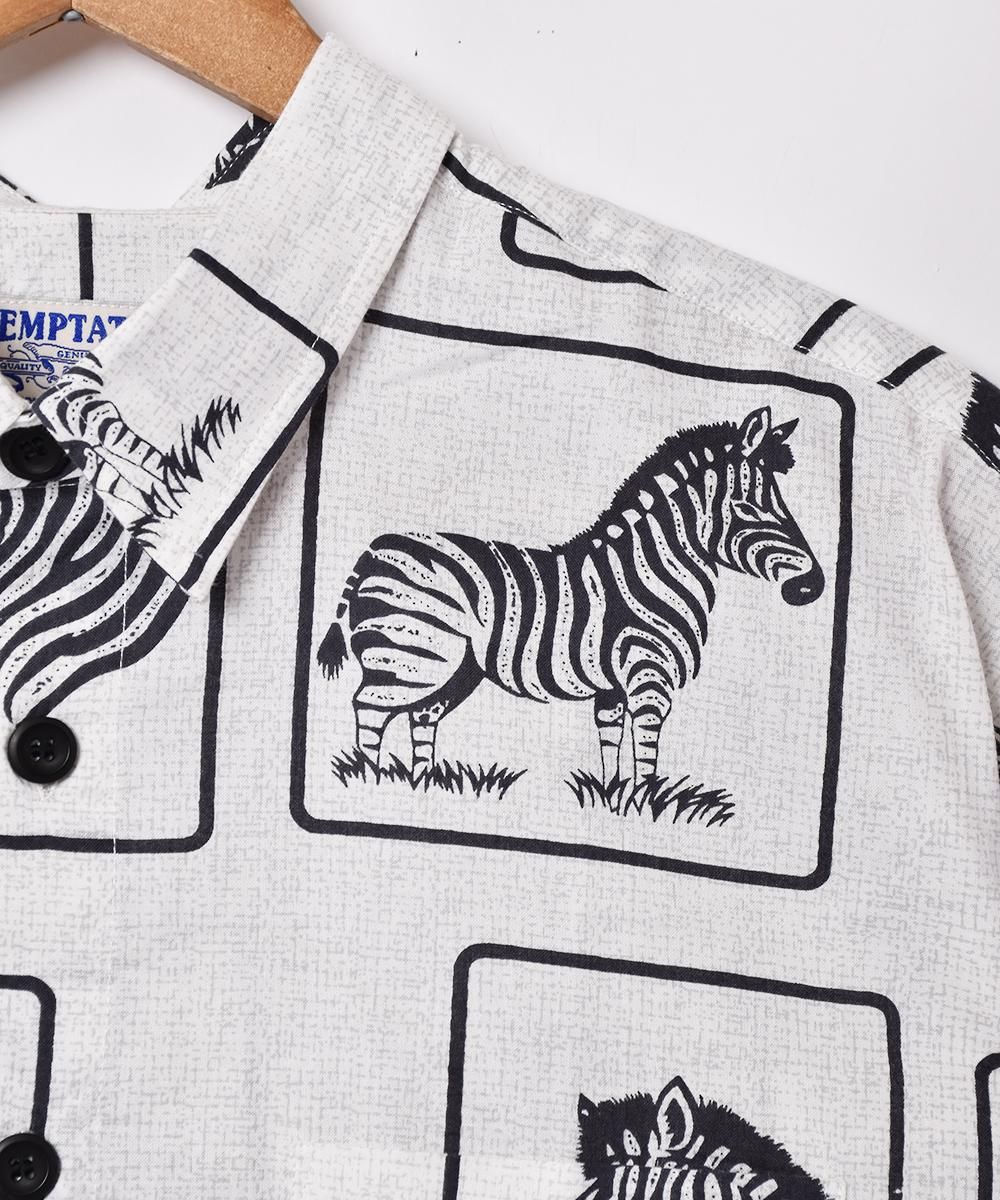 TEMPTATIONץ֥ץȾµĥͥ