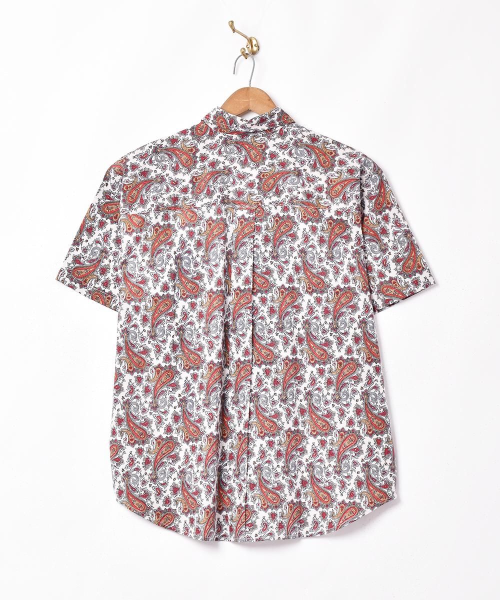 3ŸۡBackersץڥ꡼ Ⱦµ ۥ磻ȥͥ