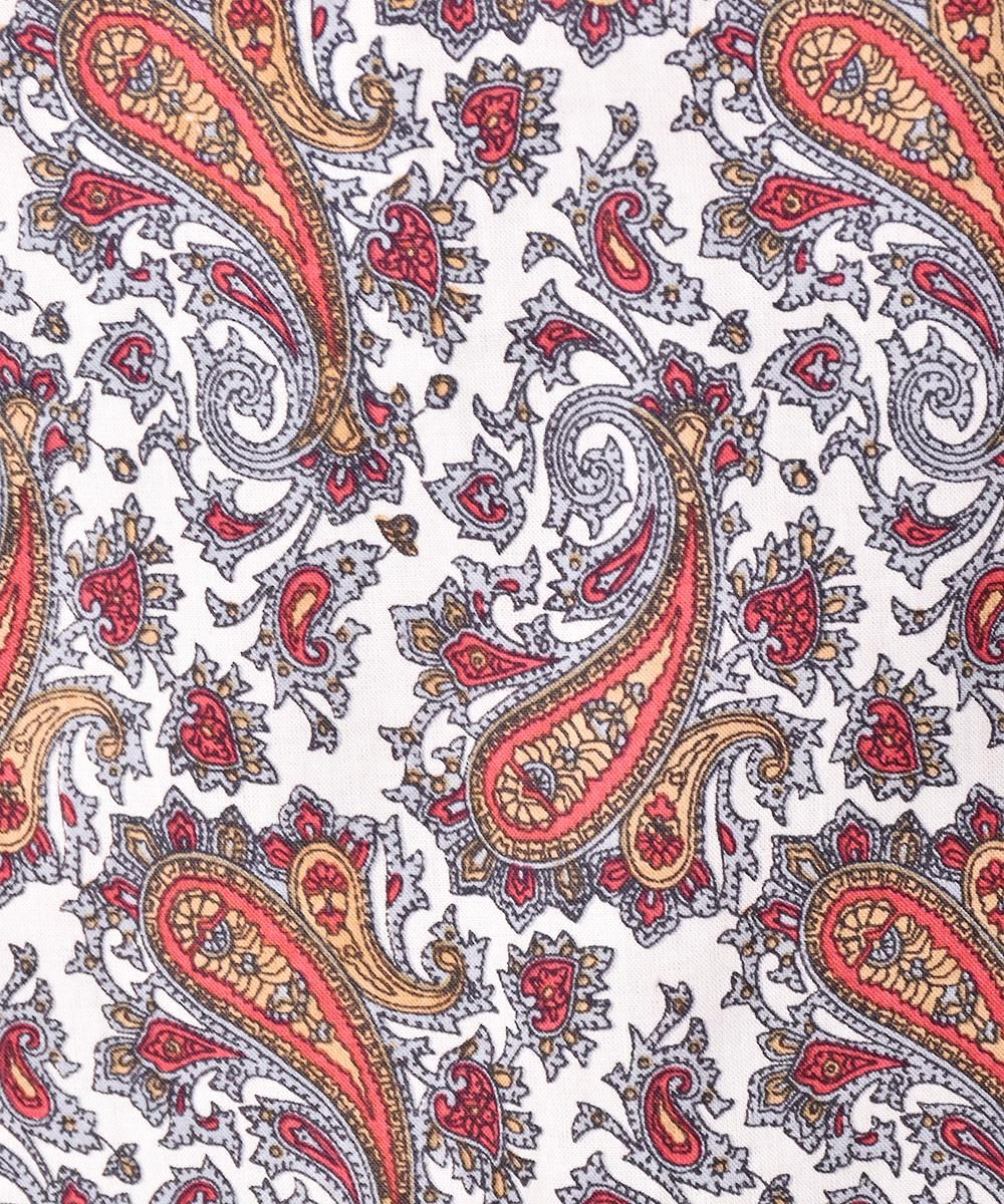 3ŸۡBackersץڥ꡼ Ⱦµ ۥ磻ȥͥ