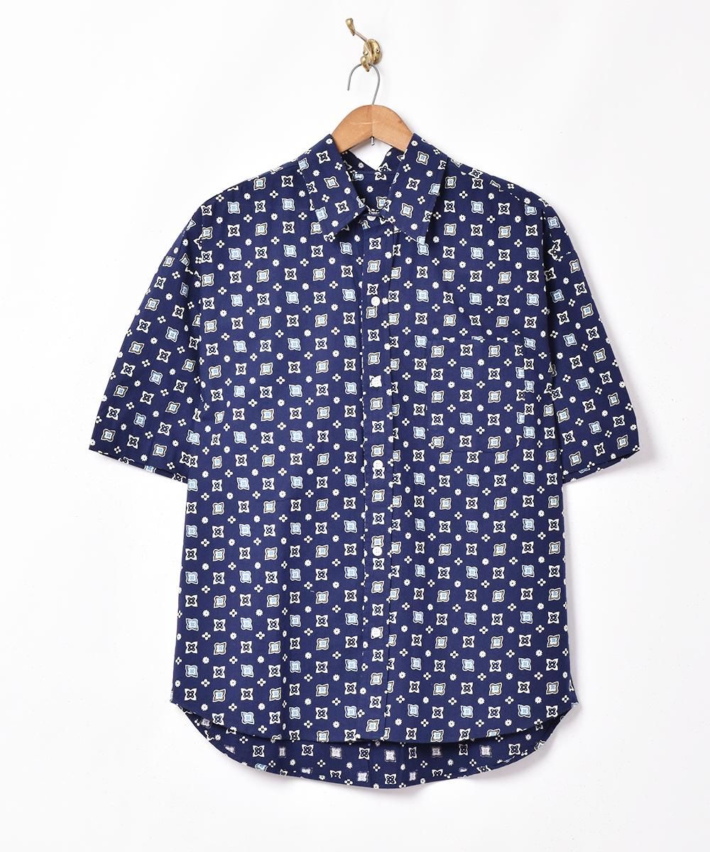 2Ÿ۾ Ⱦµ 磻åɥͥ