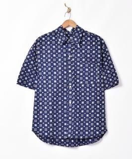 2Ÿ۾ Ⱦµ ͥӡ Υͥå 岰졼ץե롼 ࡼ