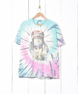 奿 åȥץT Υͥå 岰졼ץե롼 ࡼ