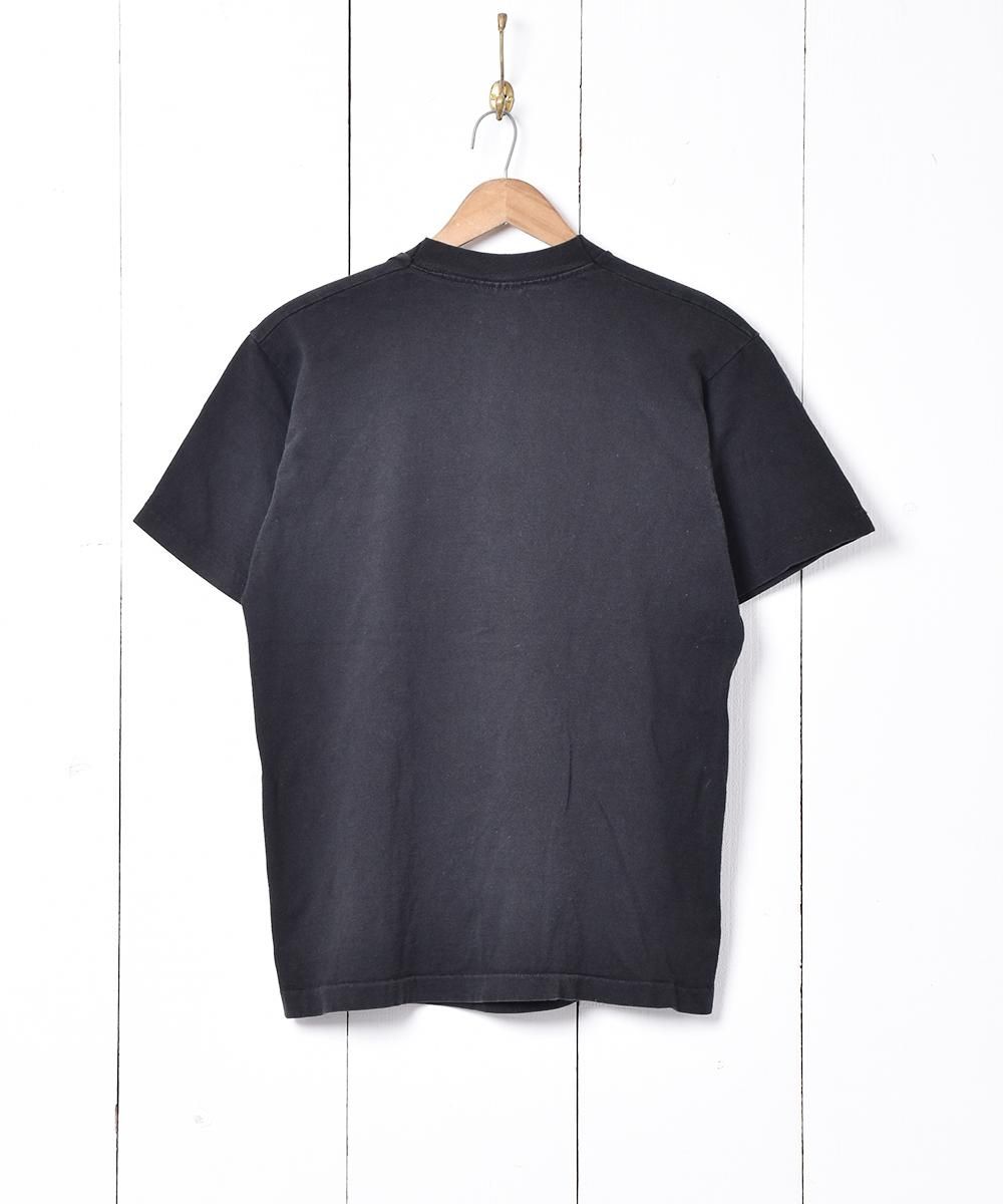 Hard Rock Cafe ץTĥͥ