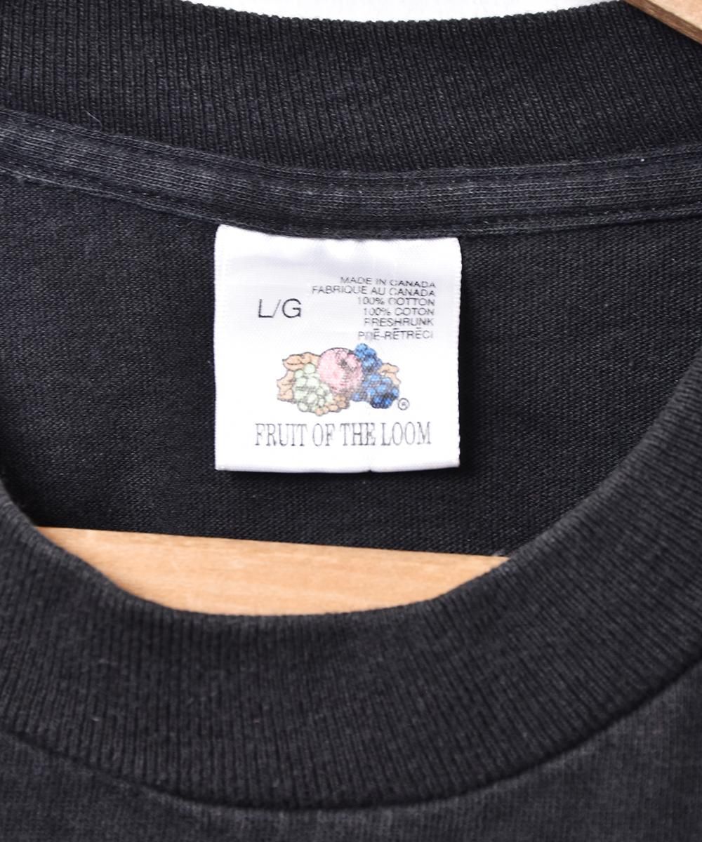 Hard Rock Cafe ץTĥͥ