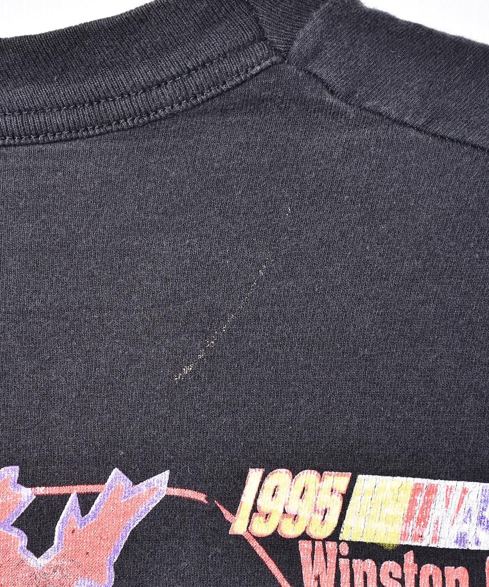 90's ꥫ 졼󥰥 ξ̥ץT ͥ