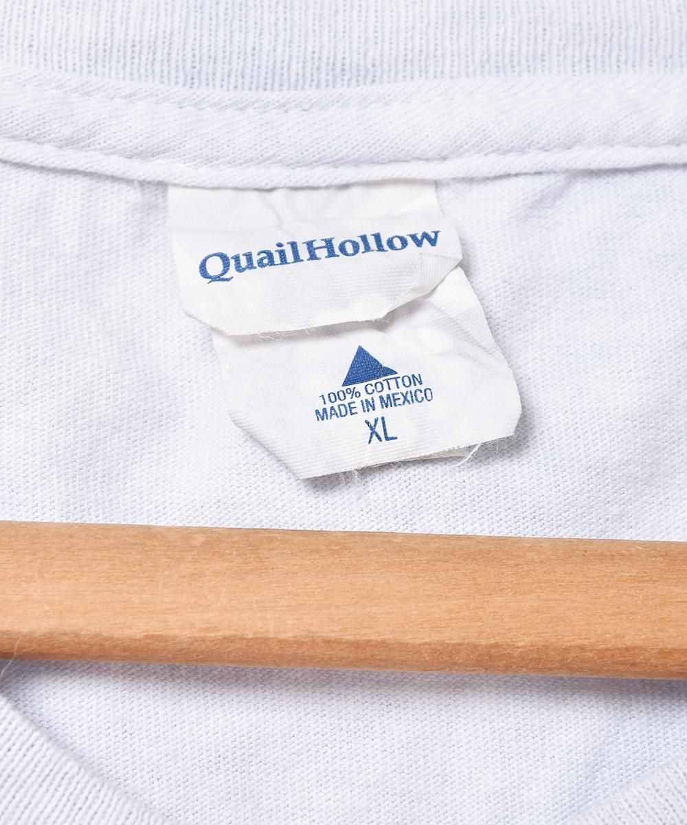 The mountain ߥץTĥͥ