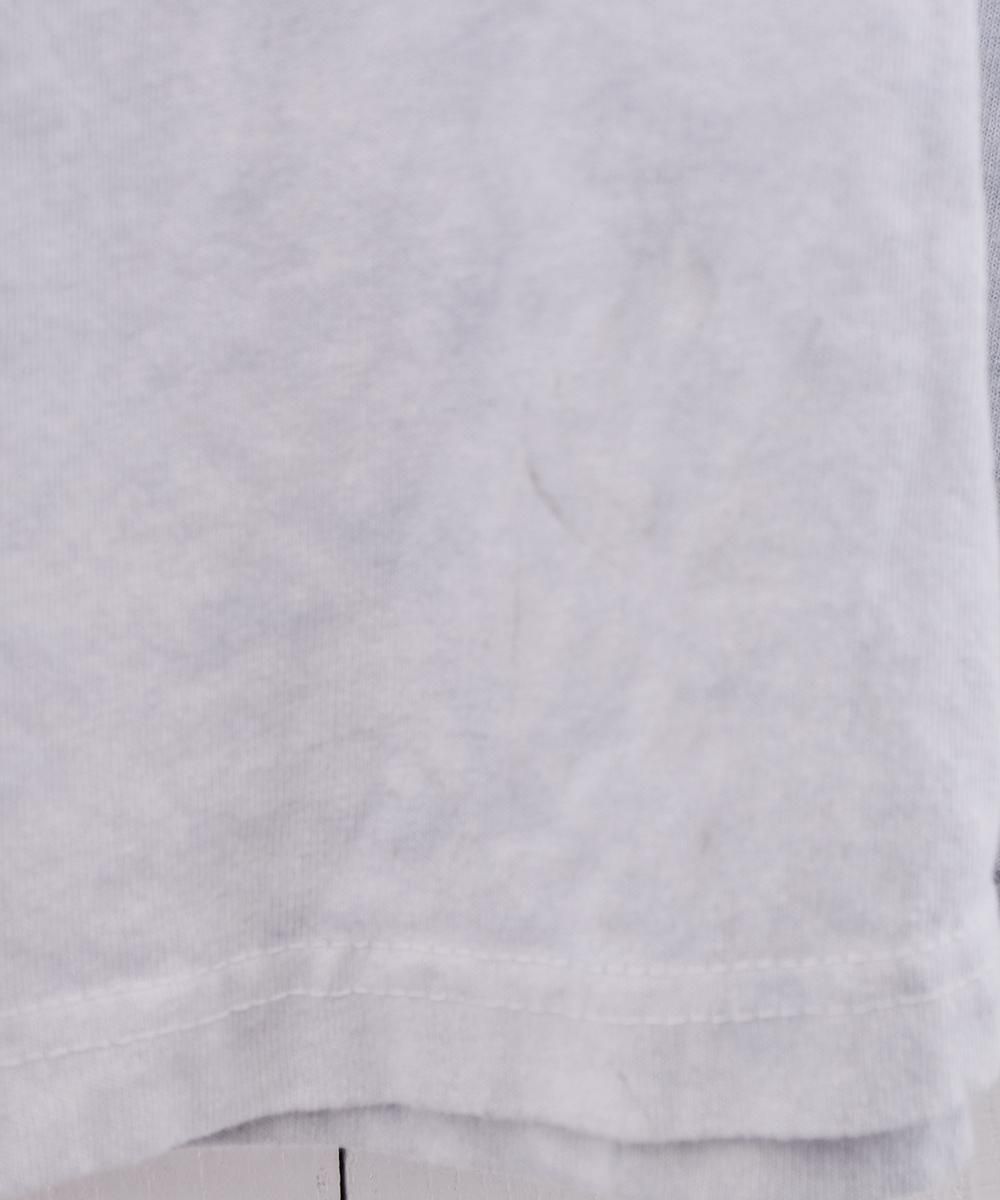 The mountain ߥץTĥͥ