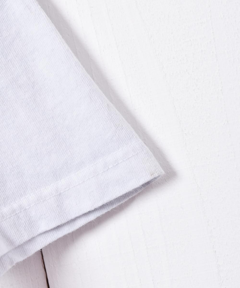 The mountain ߥץTĥͥ