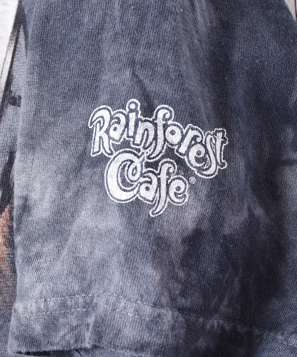 The Mountain ȥץTĥͥ