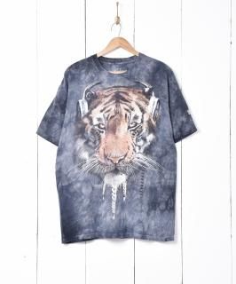 The Mountain ȥץT Υͥå 岰졼ץե롼 ࡼ