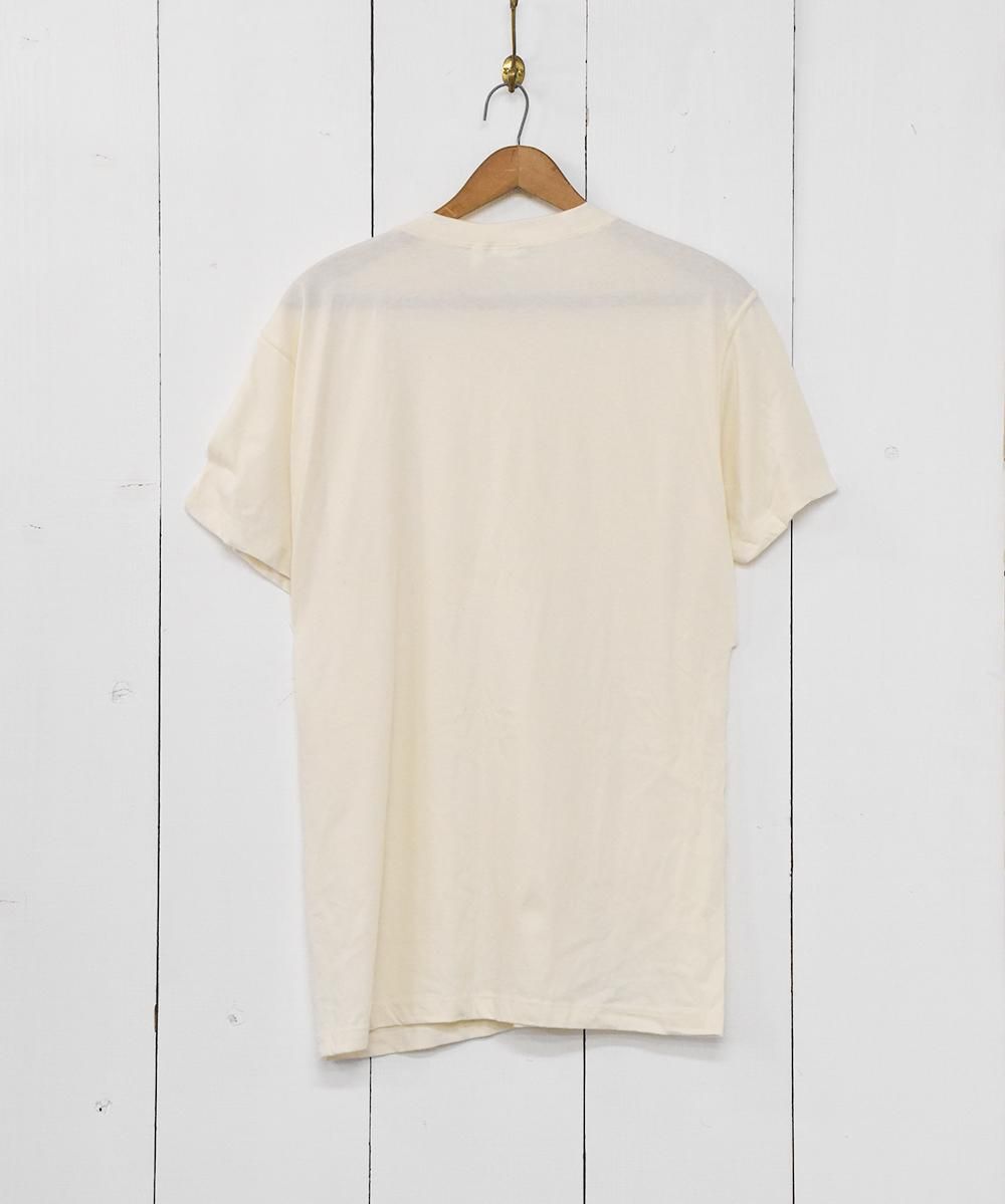 Calvin Klein ̵ϣԥĥͥ