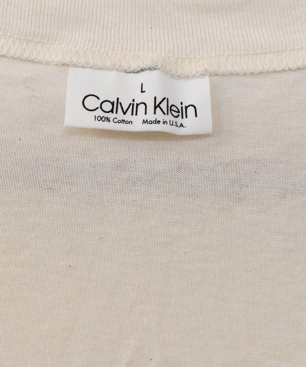 Calvin Klein ̵ϣԥĥͥ