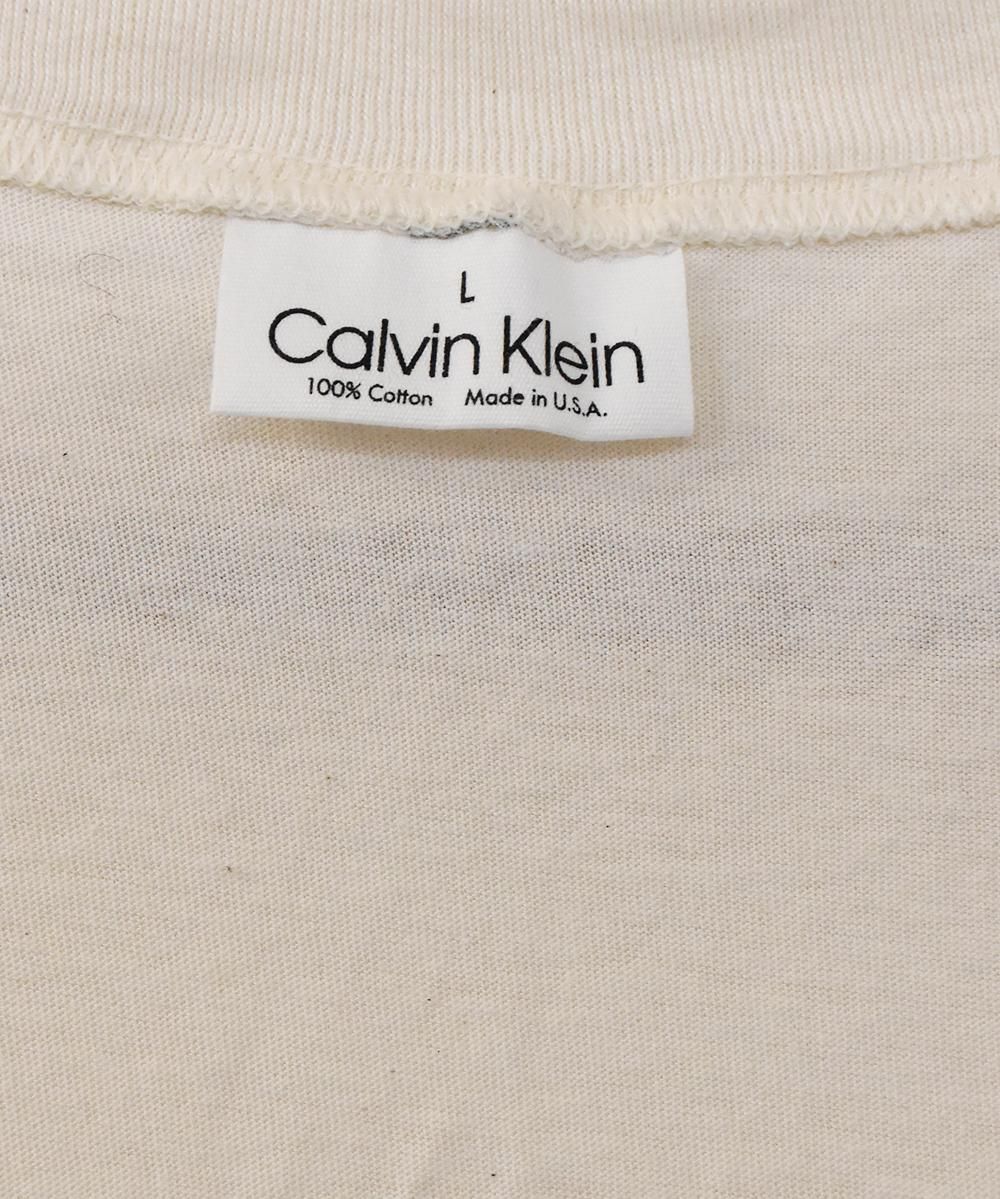 Calvin Klein ̵ϣԥĥͥ