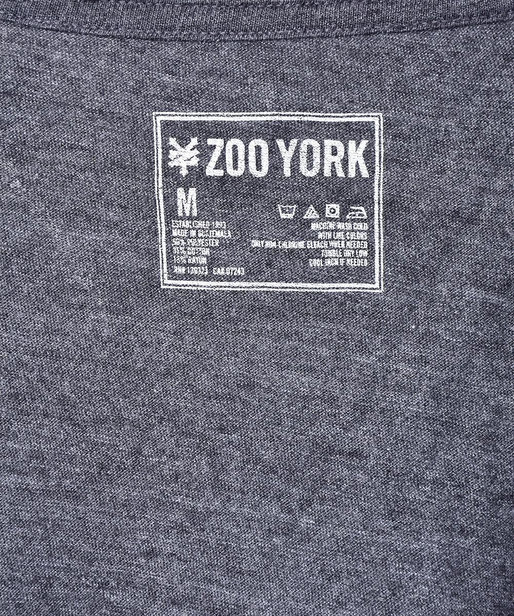 Zoo York ץȣԥĥͥ