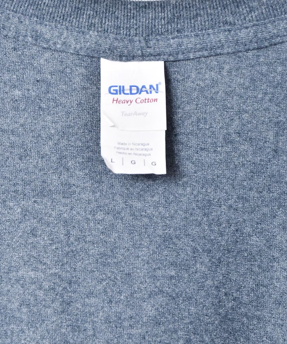 California Republic ץȣԥĥͥ