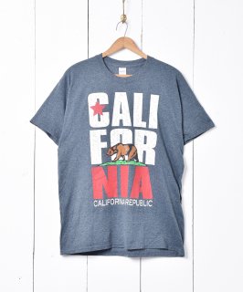 California Republic ץȣԥ Υͥå 岰졼ץե롼 ࡼ