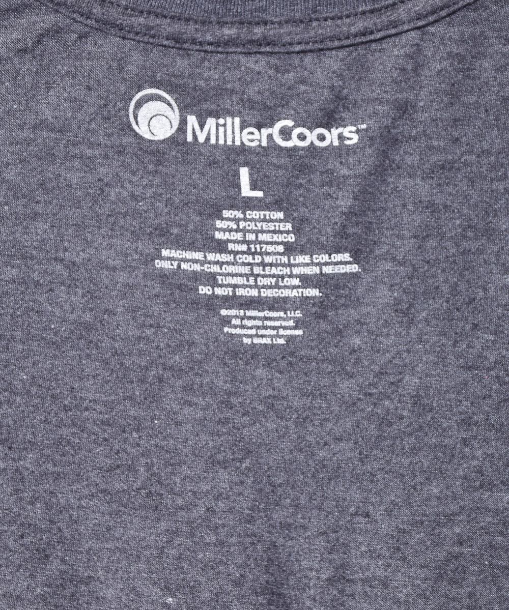 Coors Light ץȣԥĥͥ