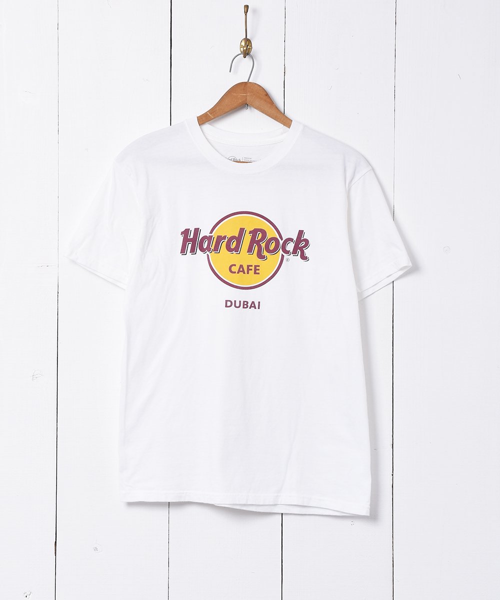  Hard Rock CAFE ץȣԥ  ͥå  岰졼ץե롼 ࡼ