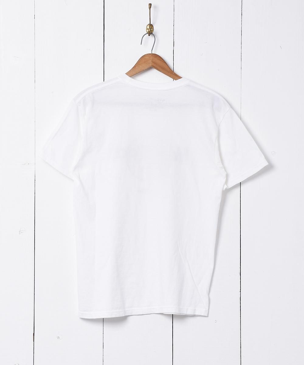 Hard Rock CAFE ץȣԥĥͥ