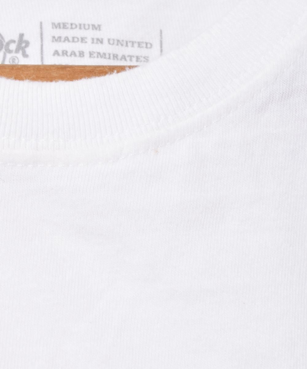 Hard Rock CAFE ץȣԥĥͥ