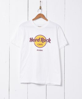 Hard Rock CAFE ץȣԥ Υͥå 岰졼ץե롼 ࡼ
