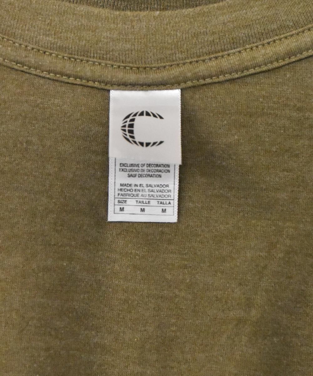 Jimi Hendrix ץȣԥĥͥ