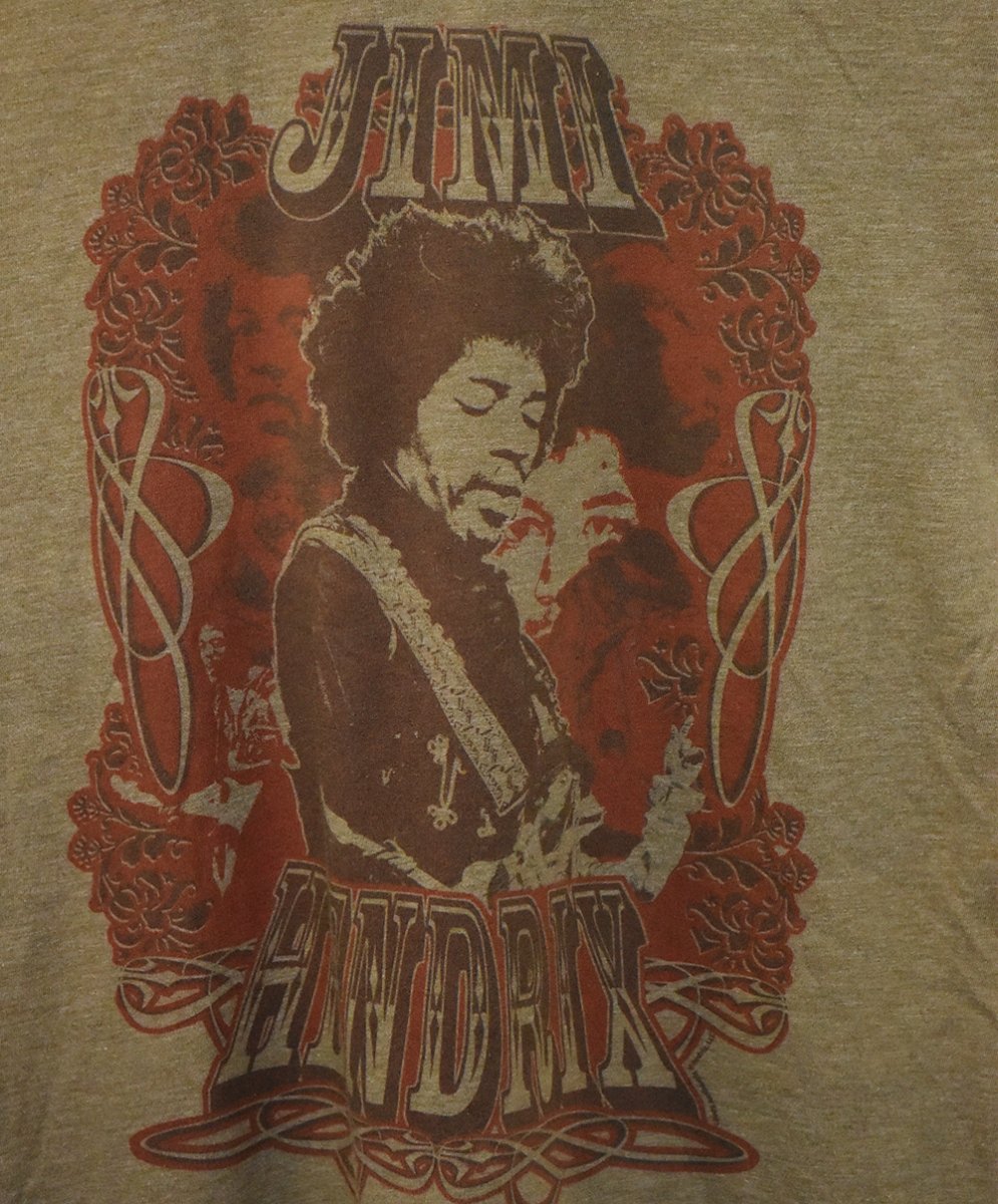 Jimi Hendrix ץȣԥĥͥ