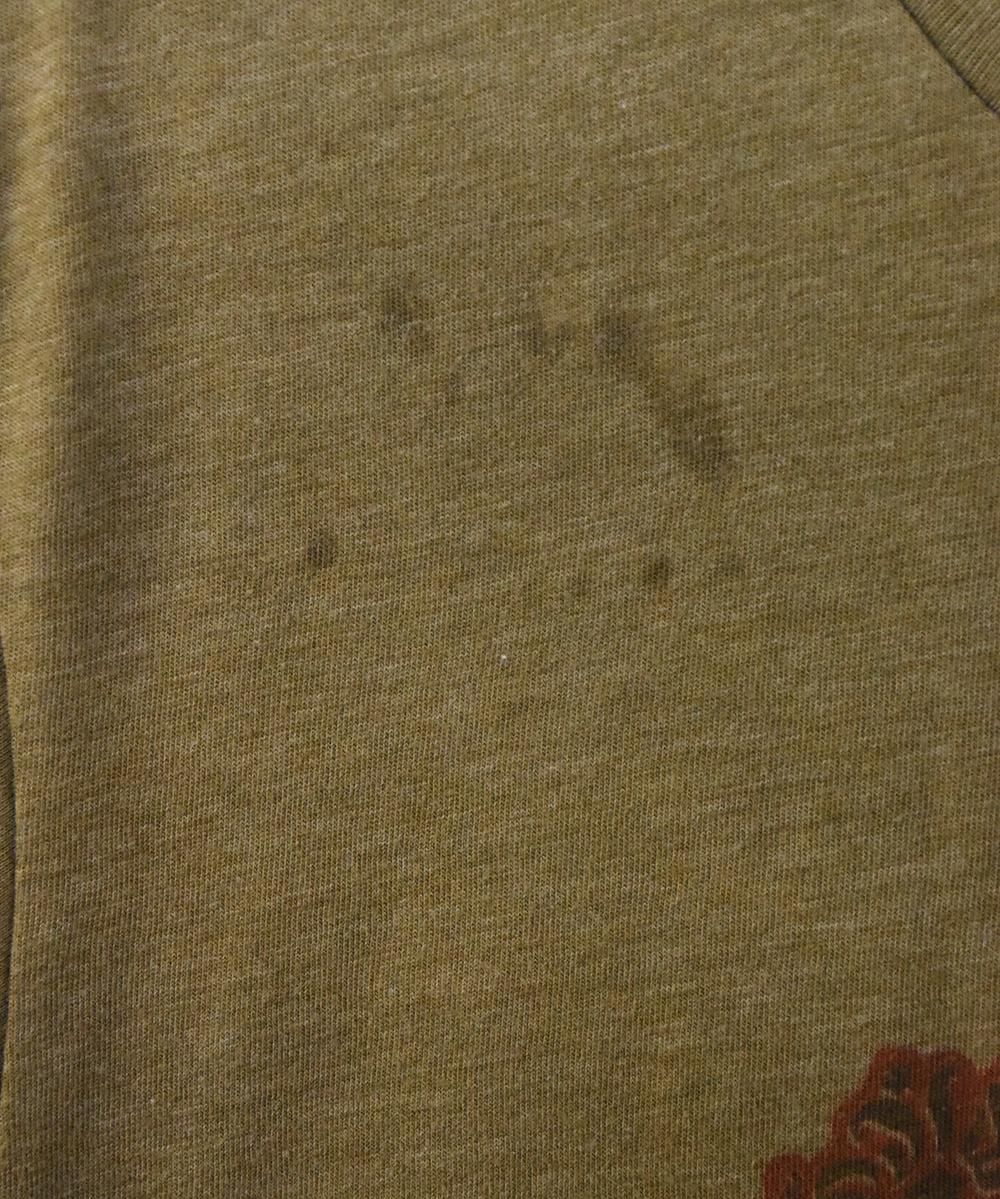 Jimi Hendrix ץȣԥĥͥ