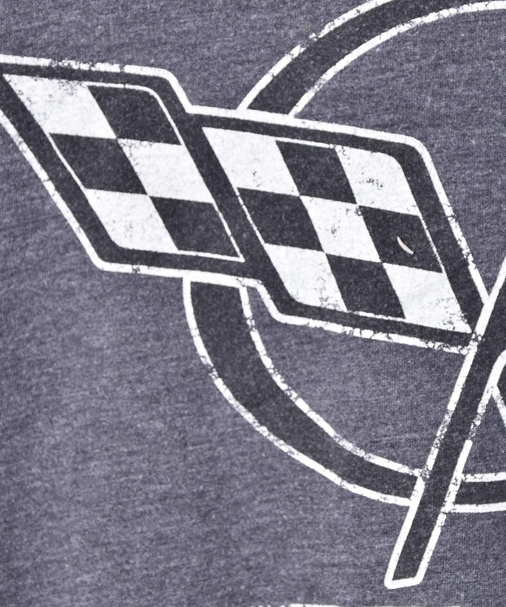 Corvette ֥ץȣԥĥͥ