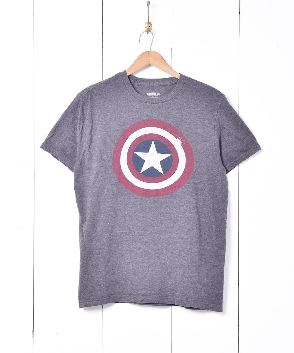  Captain America ץȣԥ  ͥå  岰졼ץե롼 ࡼ