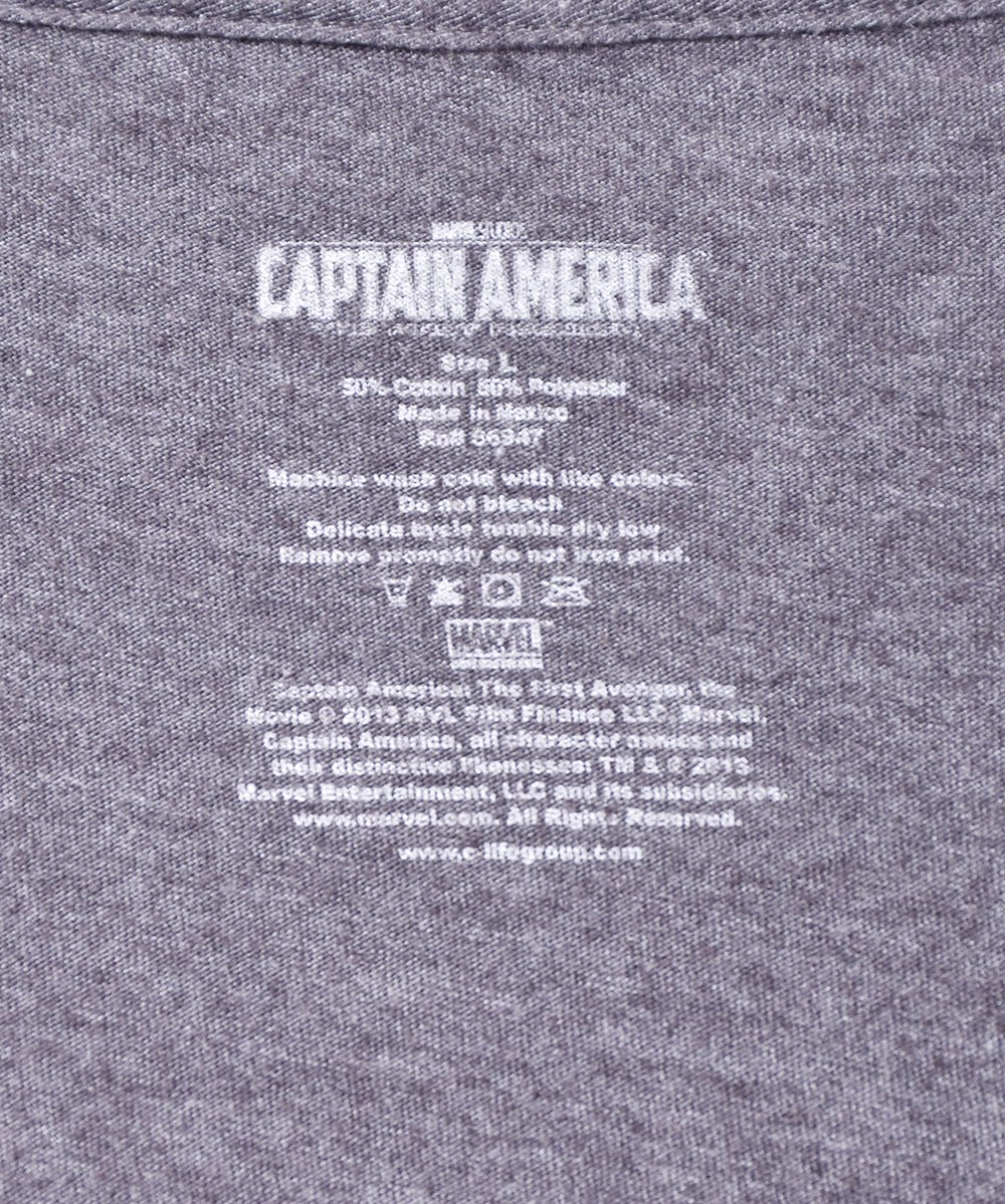 Captain America ץȣԥĥͥ