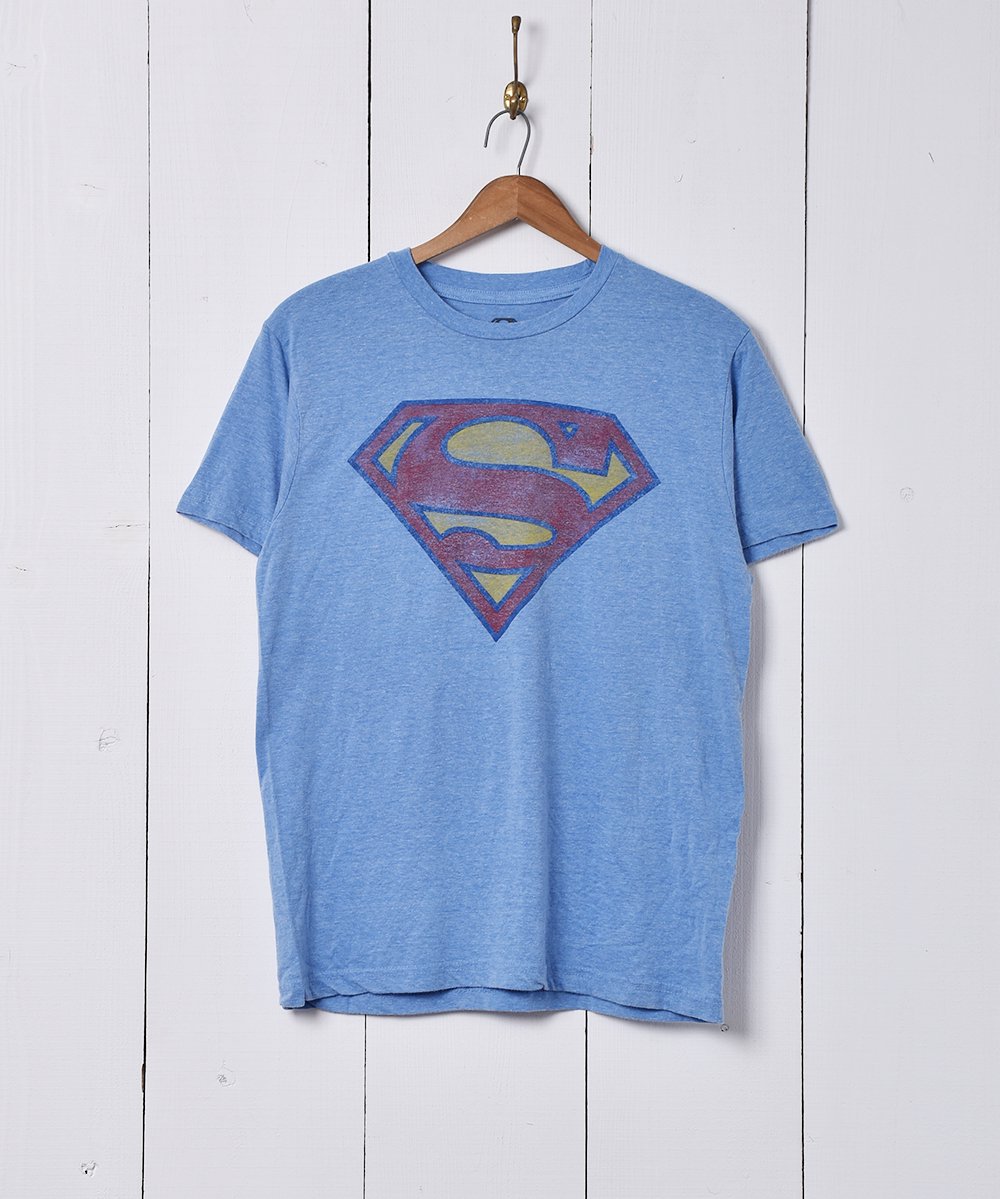  Superman ץȣԥ  ͥå  岰졼ץե롼 ࡼ