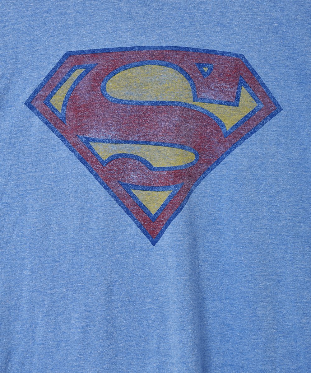 Superman ץȣԥĥͥ