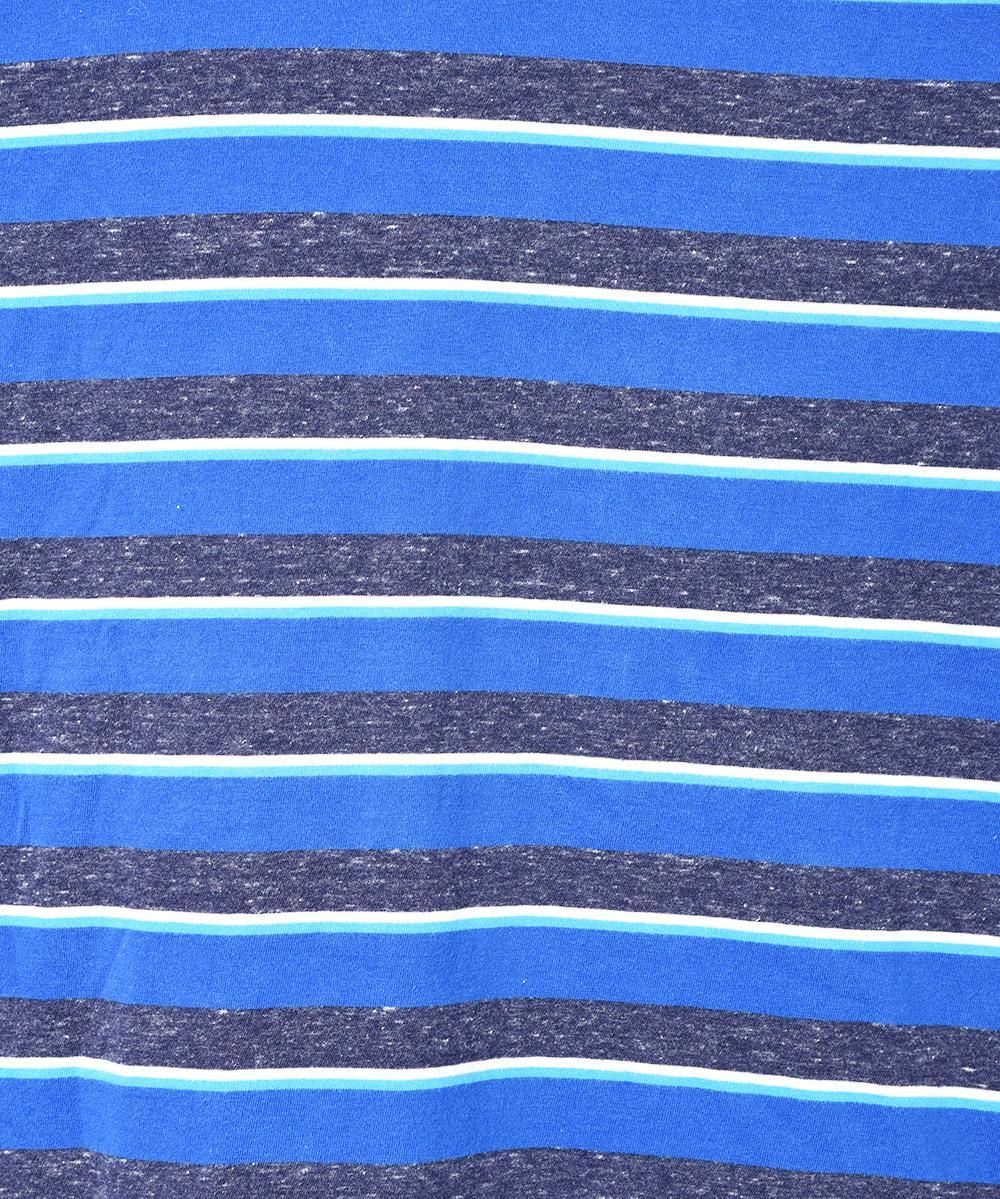 Ocean Pacific ܡԥ ͥ