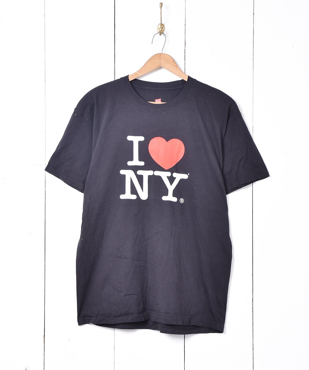  I Love NY ץȣԥ  ͥå  岰졼ץե롼 ࡼ