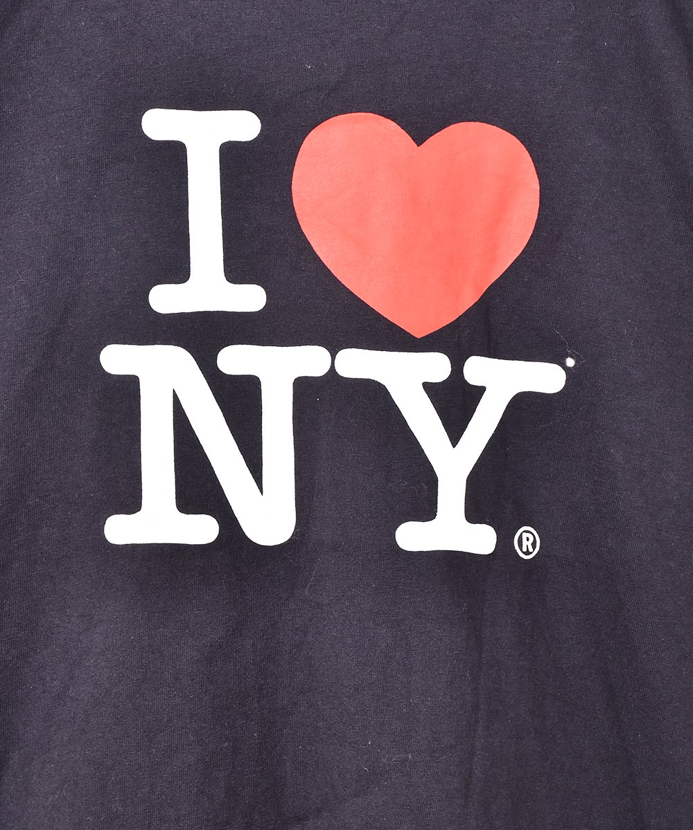 I Love NY ץȣԥĥͥ
