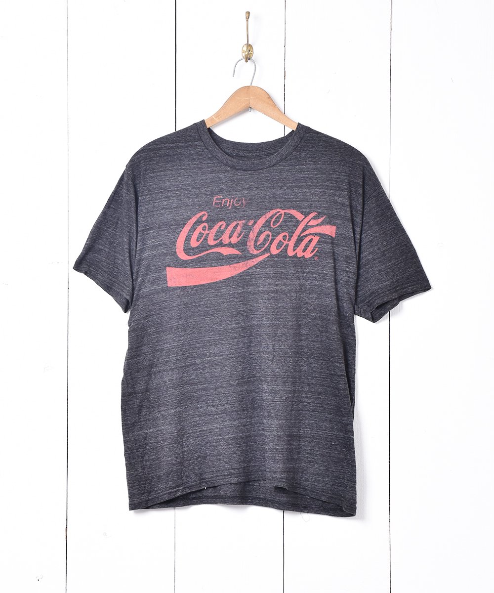  Coca-Cola ץȣԥ  ͥå  岰졼ץե롼 ࡼ