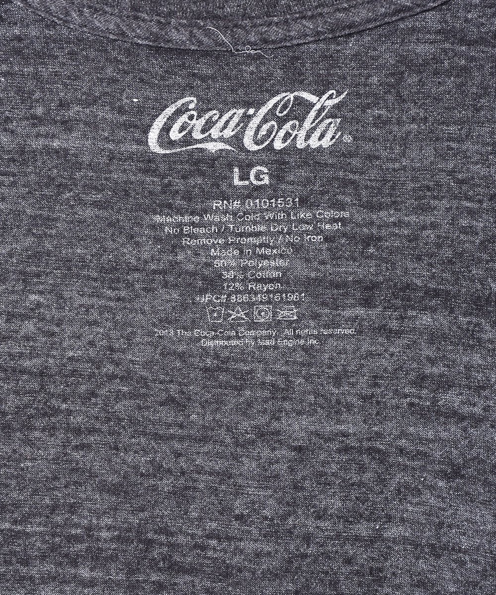 Coca-Cola ץȣԥĥͥ